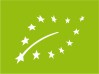 EU-bio-logo-groen.jpg