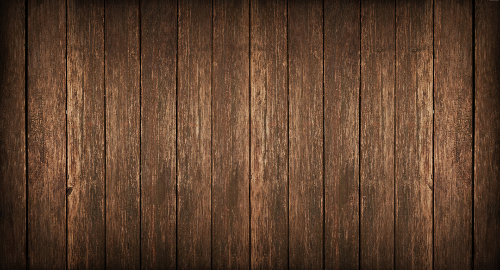 Wood Background web1